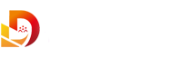 德健众康